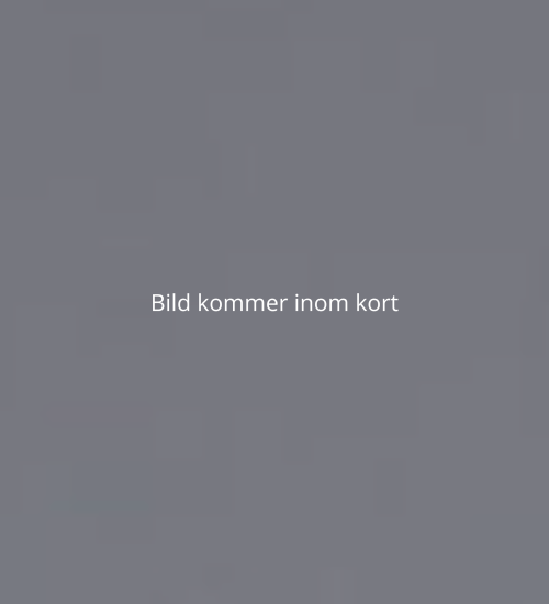 Bild kommer inom kort