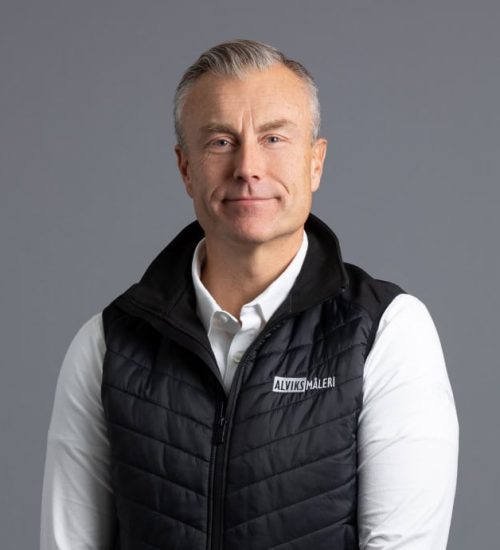 Daniel Andersson 1 (1)