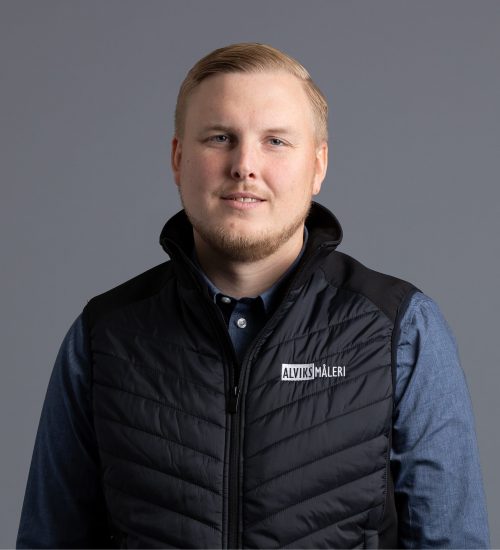 Sthlm John SFS_0605-klar